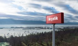 Her Damla Değerli: Arçelik’ten Fabrikadan Eve büyük su dönüşümü