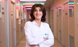 Hepatit sinsi ilerleyebiliyor!