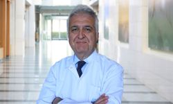 Karaciğer yağlanması siroz ve kanser riskini artırabilir