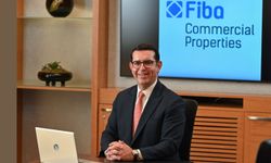 Fiba CP, Star Mall Çin’de Gourmet Garden’ı hayata geçirdi