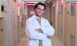 Tükenmişliğe karşı dijital detoks!