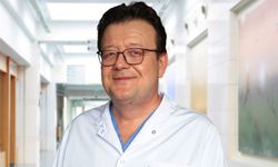 Beyin dokusu acıyı hissetmiyor