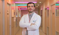 Meme kanseri sürecinde psikolojik dayanıklılığı artırmak mümkün!