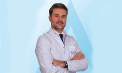 Diz sorunlarına ameliyatsız yöntemler