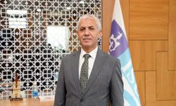 Sağlık: Gelecek nesilleri de düşünerek kalıcı yatırımlar gerçekleştiriyoruz