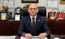 Demir: Araç ses sistemleri düzenlemesi esnafımıza ciddi mağduriyet yaşatıyor