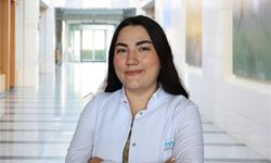 Bayramda yapışkan şekerlere dikkat