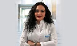 Günde 50-100 tel saç kaybı normal