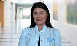 Bayram ziyaretleri duygusal dayanıklılığı arttırıyor