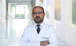 Kolon kanserinde yaş sınırı giderek düşüyor