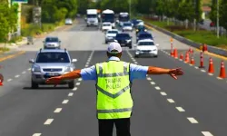 Valilik, Ramazan Bayramı tedbirlerini aldı