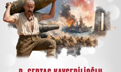 Bu sergi 111 yıl önceki şanlı zafere götürecek