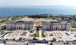 Darıca Belediyesi’nden çevre dostu kurumsal dönüşüm