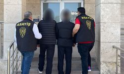 Darıca’da silahla yaralama olayında 2 kişi yakalandı