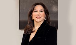 Polisan Holding, 2025 yılı finansal sonuçlarını açıkladı