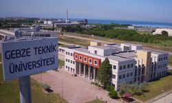 GTÜ iki alanda birden dünyanın en iyileri arasında