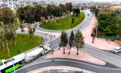 Gebze ulaşımında standart yükseliyor