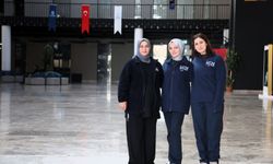 Güçlü Büyükşehir’e 3 bin 167 kadın imzası