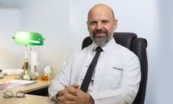 Bel fıtığında tedavi yöntemi kişiye özel olmalı