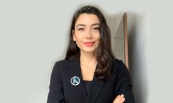 50 yaştan sonra kolon kanseri riski artıyor: Belirti beklemek en büyük hata