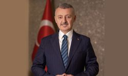 "Çanakkale Zaferi eşsiz bir destandır"