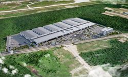 Kocaeli Uluslararası Fuar Merkezi’nin ihalesi için 9 istekli teklif sundu