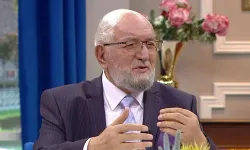 Necmettin Nursaçan Darıcalılarla buluşuyor