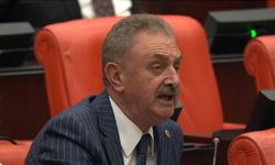 Çiler, Gebze faciasının peşini bırakmıyor: 126 gündür rapor neden açıklanmadı?