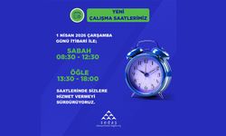 SEDAŞ çalışma saatlerini müşteri memnuniyeti odağıyla güncelliyor