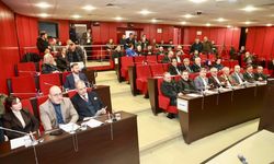 YKS’ye giren öğrencilerin sınav ücretleri geri ödenecek