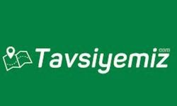 Kocaeli Elektrikçi: Sanayi devleri ve Marmara nemi için güvenli enerji çözümleri