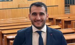 Trafik cezalarındaki rekor artışa tepki: Adalet değil, gelir politikası