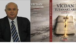 Yüksel Ercan, Bozüyük’te Vicdan Tutanakları’nı anlatacak