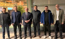 AK Darıca’dan siyaseti sallayacak hamle!