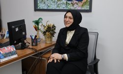 103 kilo gitti, özgüven dolu bir hayat geldi