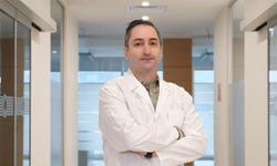 Gece sütüyle uyutma alışkanlığı çocukların diş sağlığını riske atabilir!