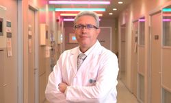 Fazla tuz, mide kanseri riskini artırabiliyor!