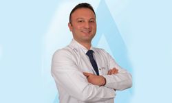 Bu virüs çocuklarda hızla bulaşıyor!