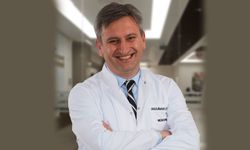 Trend olan değil dengeli beslenme kanserden korur