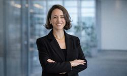 Ford Otosan’ın kurumsal iletişim ve sürdürülebilirlik lideri Gökçe Demirel Kutan oldu