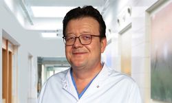 Derin beyin simülasyonu Parkinson’da zamanı geriye sarabilir