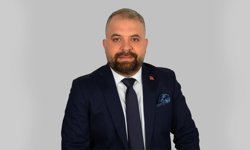 İlaç sanayisinde yerli tedarik zinciri için kritik buluşma