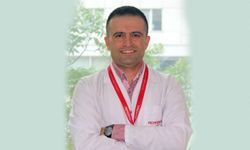 Çocuğunuz kulağını çok sık çekiyorsa dikkat!