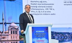 Uzun yaşamın sırrı damarlarda: Yaş değil, damar yaşı belirleyici