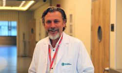 Merak duygusunu canlı tutmak ve iyi beslenmeyle hafızayı korumak mümkün!