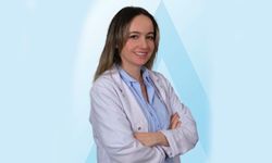 Kilo vermeyi zorlaştıran 9 kritik hata