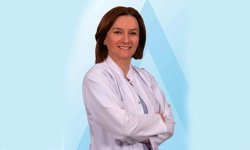 Bahar aylarında gözleri tehdit eden 5 önemli sorun!