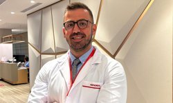 100 erkekten 15’inde görülen varikosel sorununa dikkat!