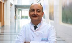 Kepçe kulakta yenidoğan döneminde ameliyatsız tedavi mümkün