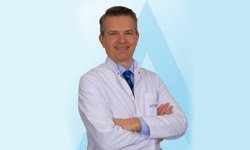 Göz etine yol açan 4 önemli etken!